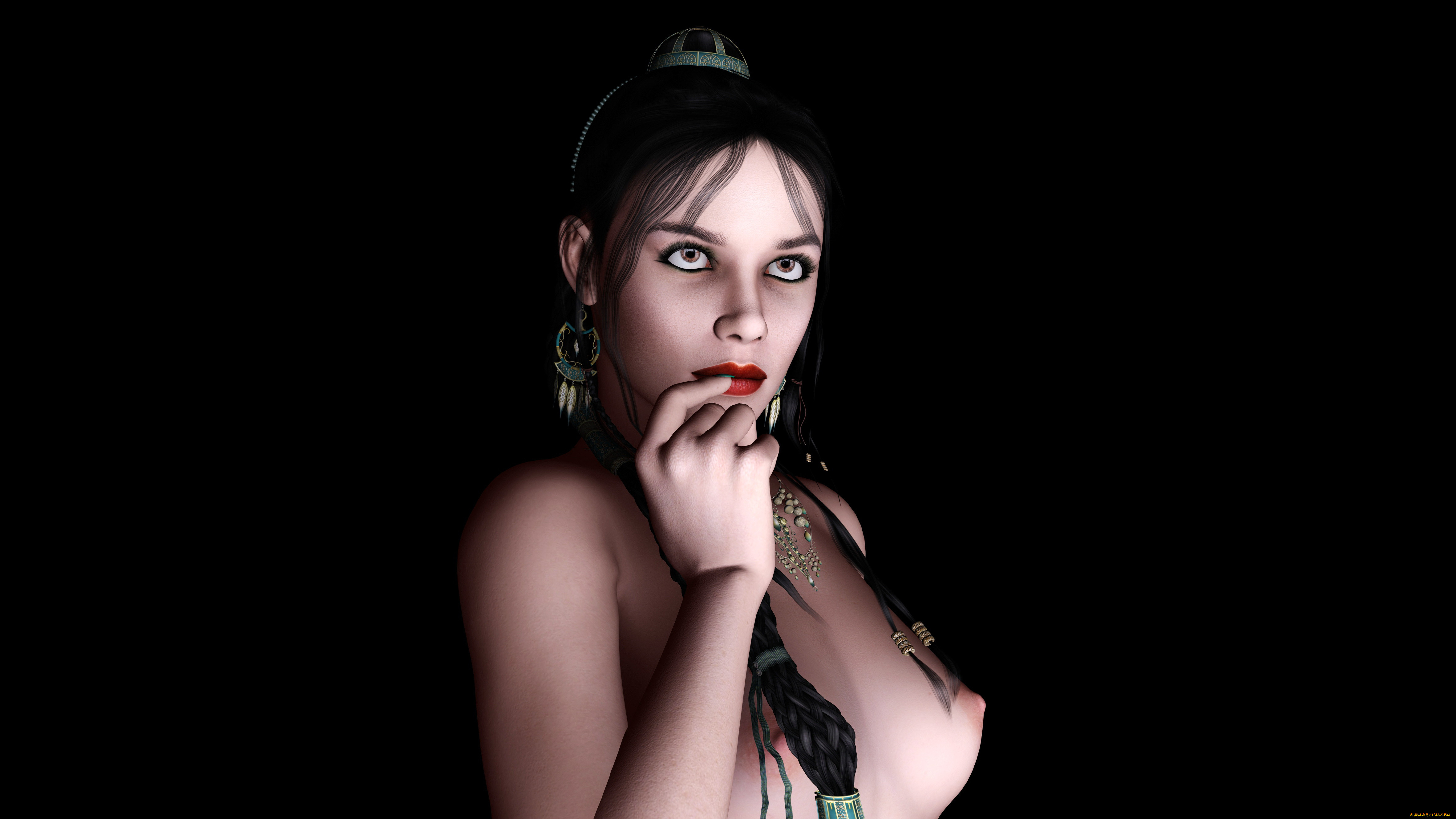 elise, , 3-, , , , 
